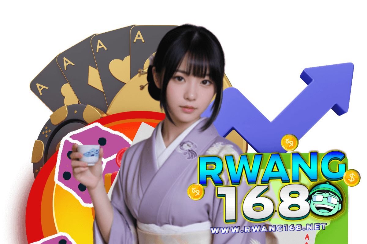 rwang168