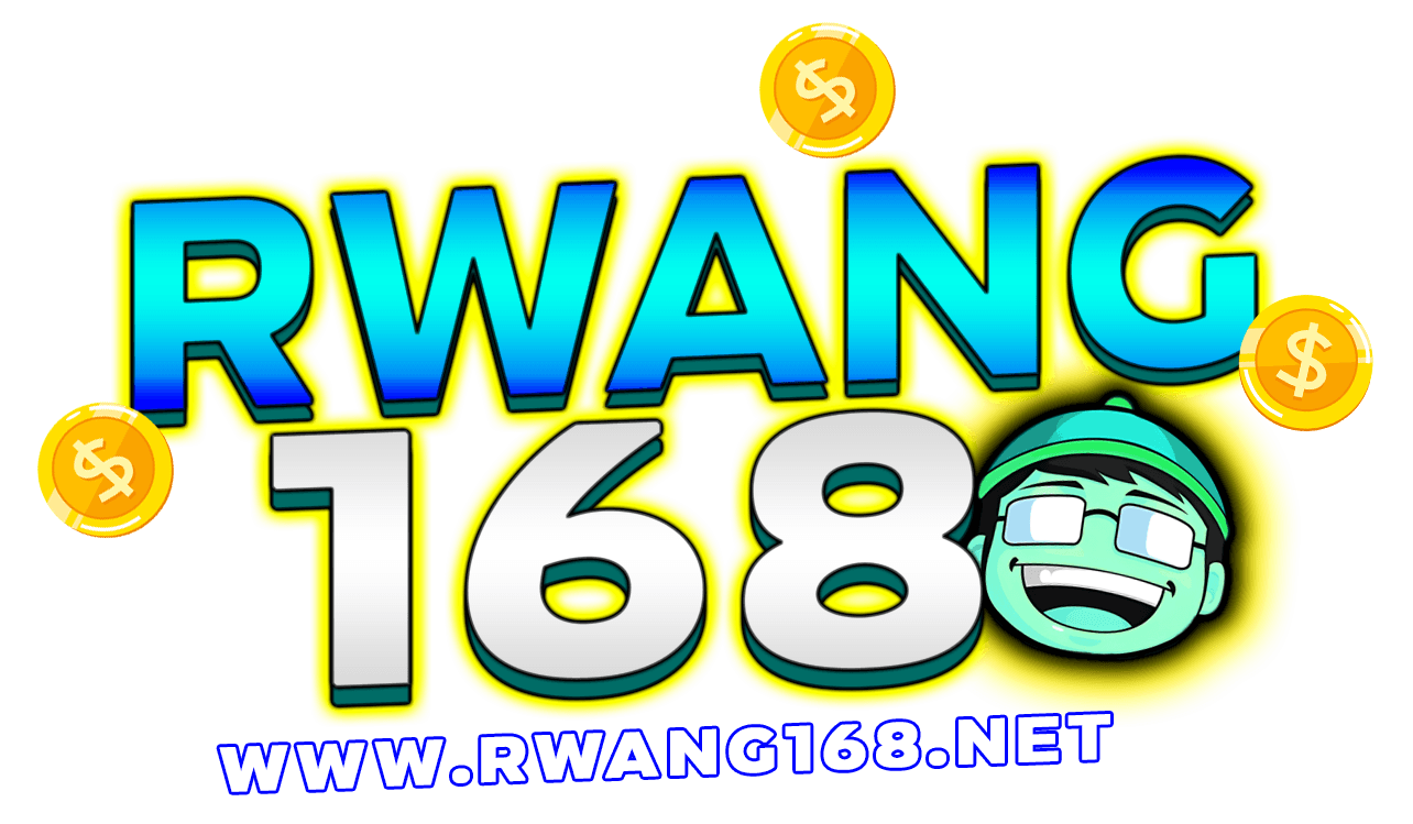 rwang168